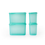 Smart Saver Set - Mint