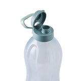 Eco Bottle with Handle | 1pc | 2L