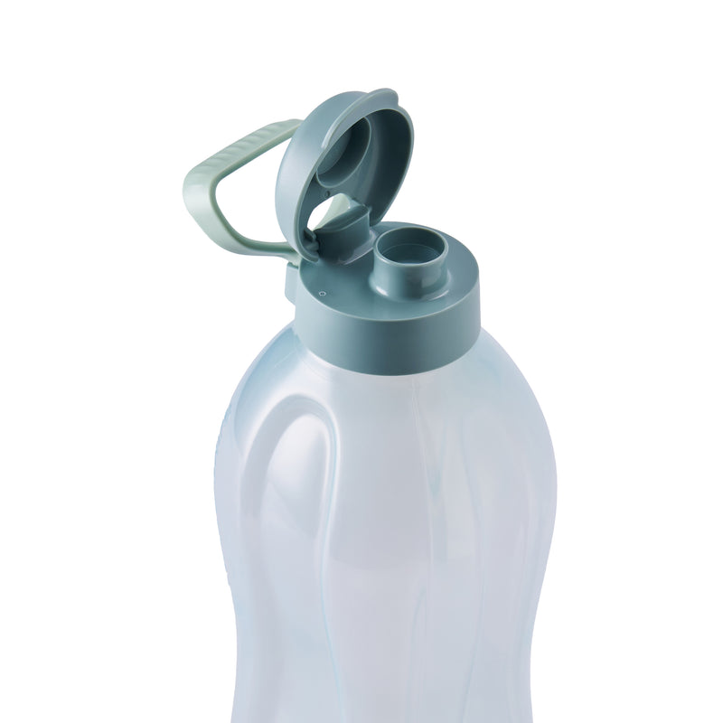 Eco Bottle with Handle | 1pc | 2L