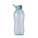 Eco Bottle with Handle | 1pc | 2L