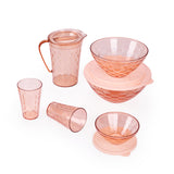 Prisms Entertain Collection