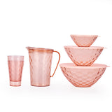 Prisms Entertain Collection