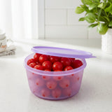 Modular Bowl with Grid | 1pc | 1.9L