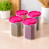 MM Round II | 4pcs | 440ml