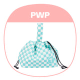 PWP: TW Cooler Bag | 1pc