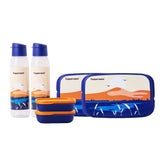 My Lunch Set | 2sets