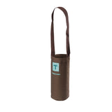 PWP: Round Eco Bottle Pouch | 1pc