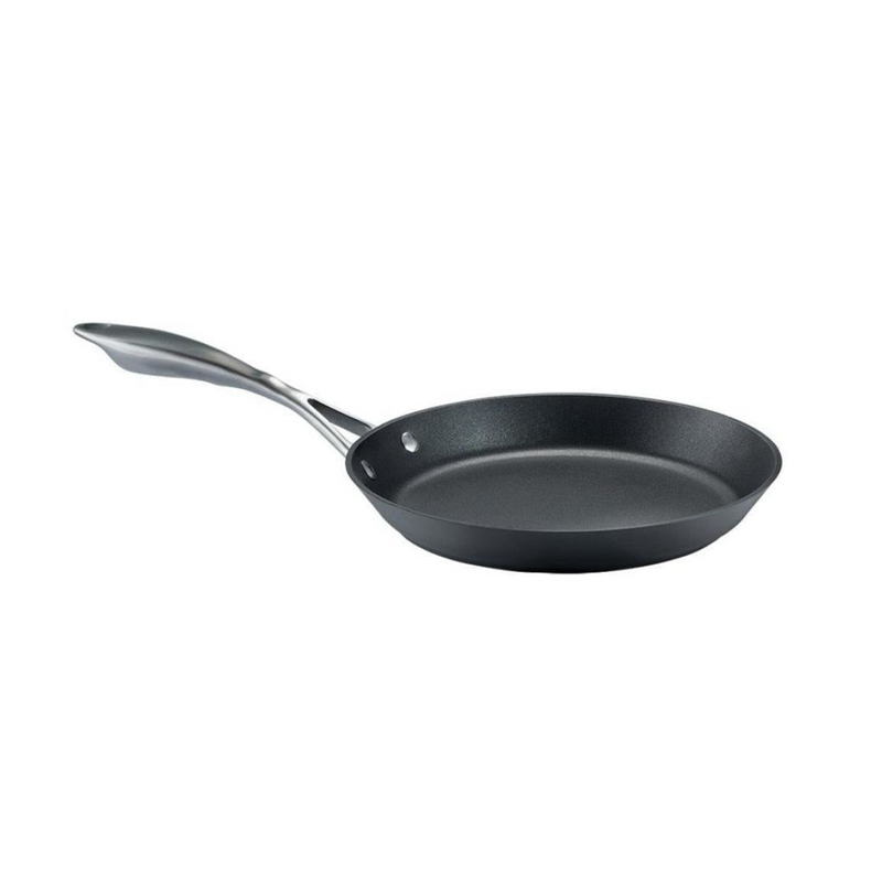 TUPPERCHEF™ Black Series Fry Pan 24cm