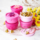 Bunga Telur | 24pcs | 230ml