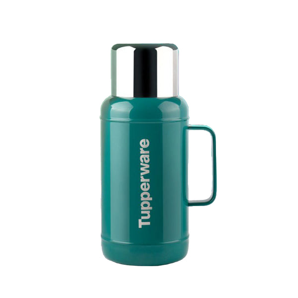 Vintage Thermal Flask | 1pc | 1.6L