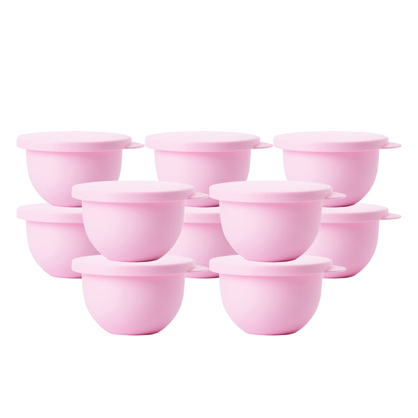 Expression Bowl Mini | 10pcs | 200ml