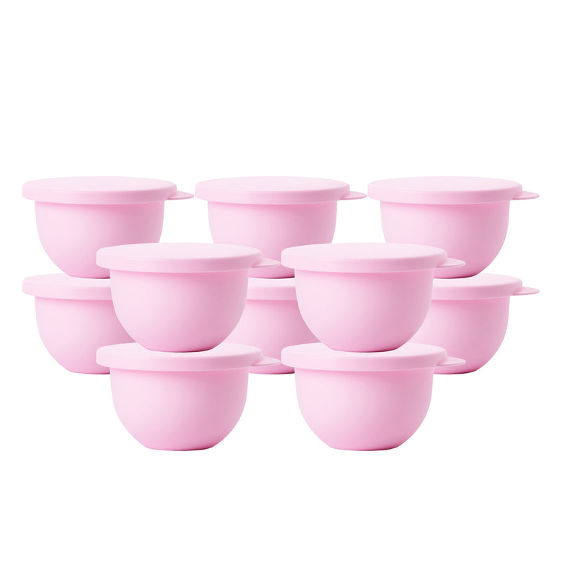 Expression Bowl Mini | 10pcs | 200ml