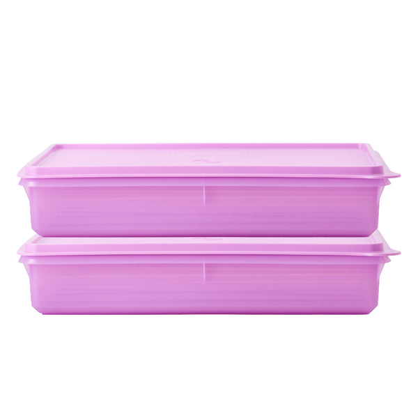 Cold Cut Keeper | 2pcs | 3.5L