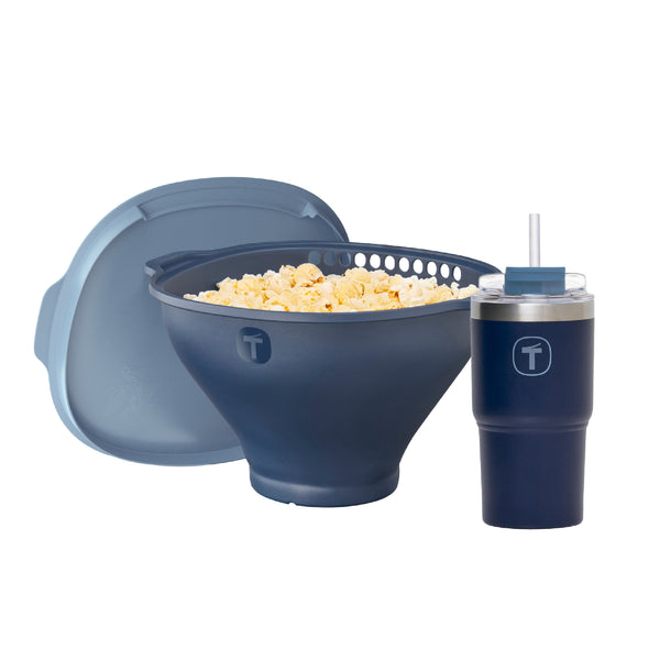 Movie Nite