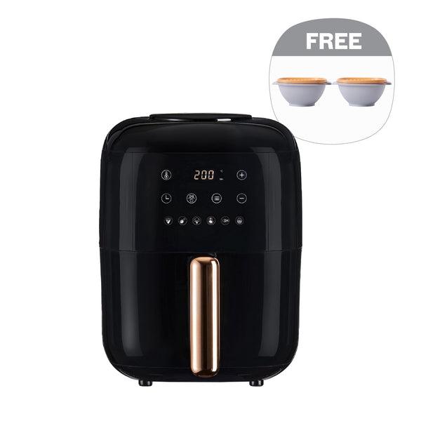 Air Fryer | 1pc | 3L