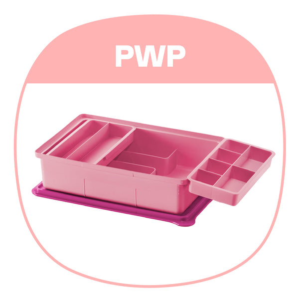 PWP: Hobby Keeper | 1pc | 4.4L