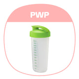PWP: Quick Shake | 1pc | 680ml