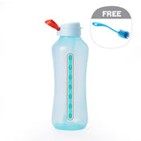 AquaVibe | 1pc | 2L