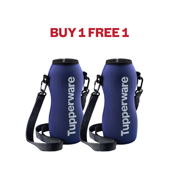 Eco Fit Pouch | 2pcs