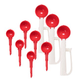 Multi Scoop | 3sets