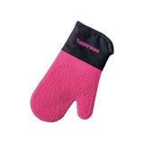 Silicone Oven Glove | 1pc