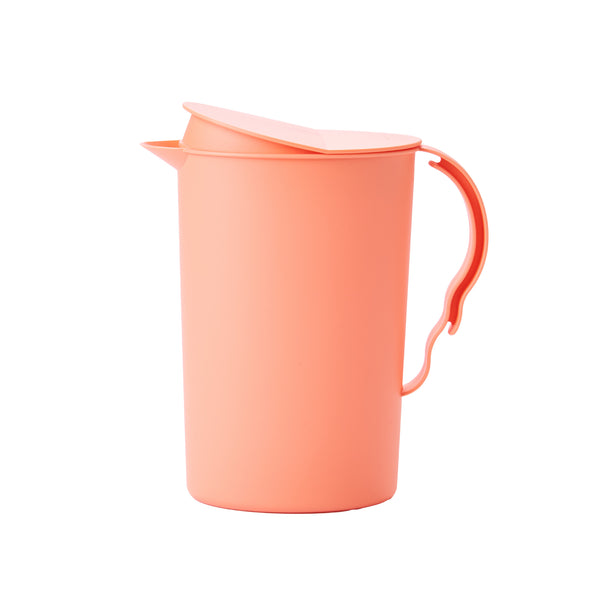 Expression Pitcher | 1pc | 2.1L