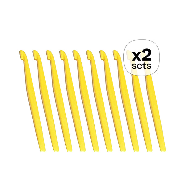 Citrus Peeler | 20pcs
