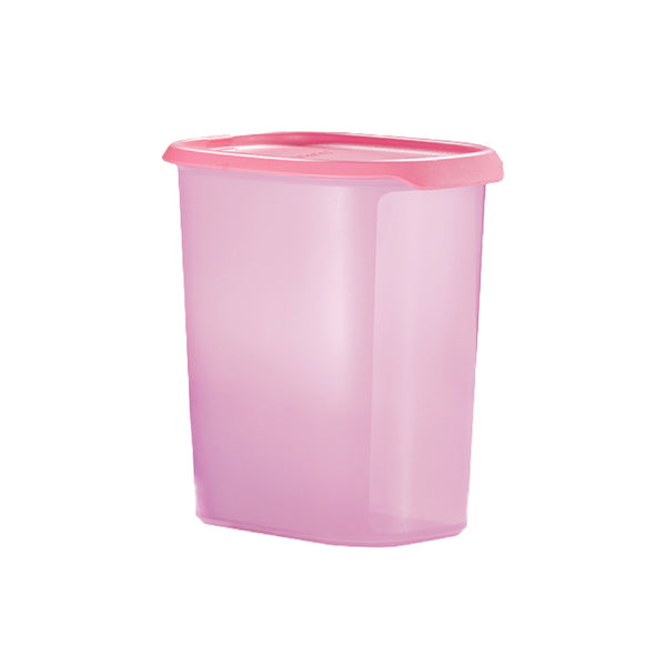 One Touch Fresh Oval | 1pc | 1.8L
