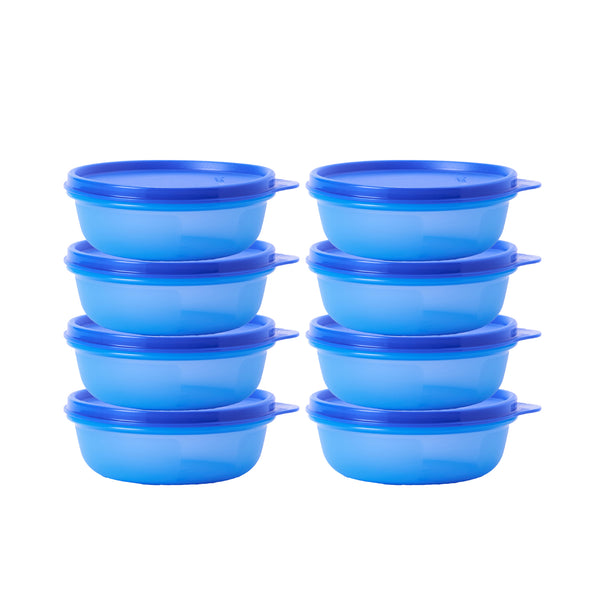 Modular Bowl | 8pcs | 300ml
