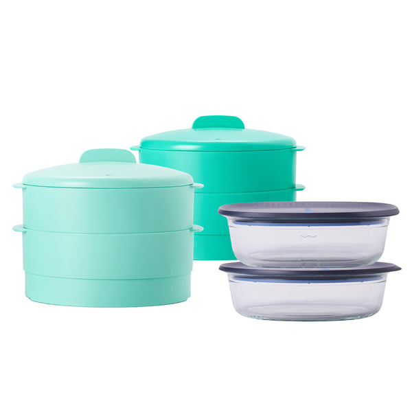 Trendy Kitchen Essential