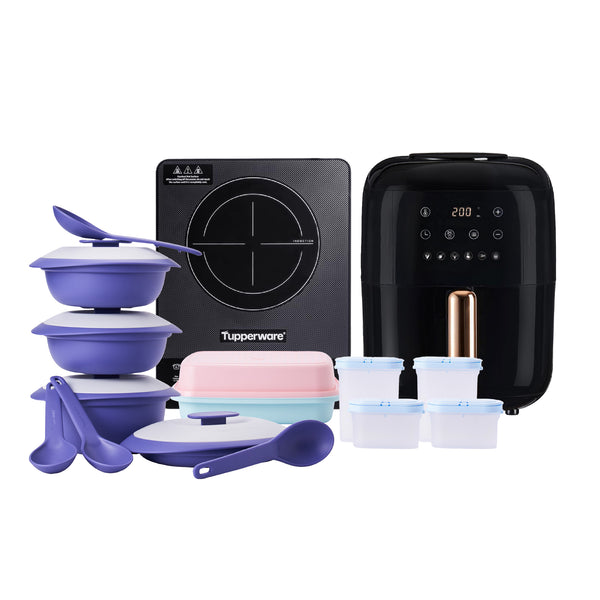 Best Cookware