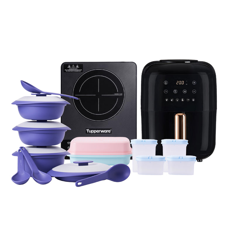 Best Cookware