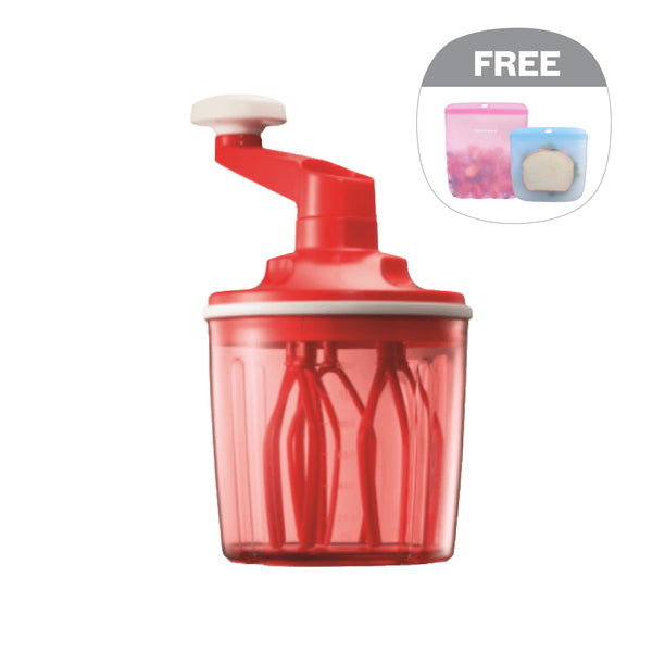 Speedy Chef | 1pc | 1.35L