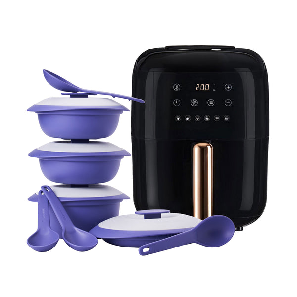 Air Fryer Set