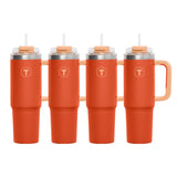 Big T Tumbler | 4pcs | 1.1L