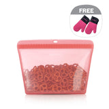 Silicon Bag Xtra Large | 1pc