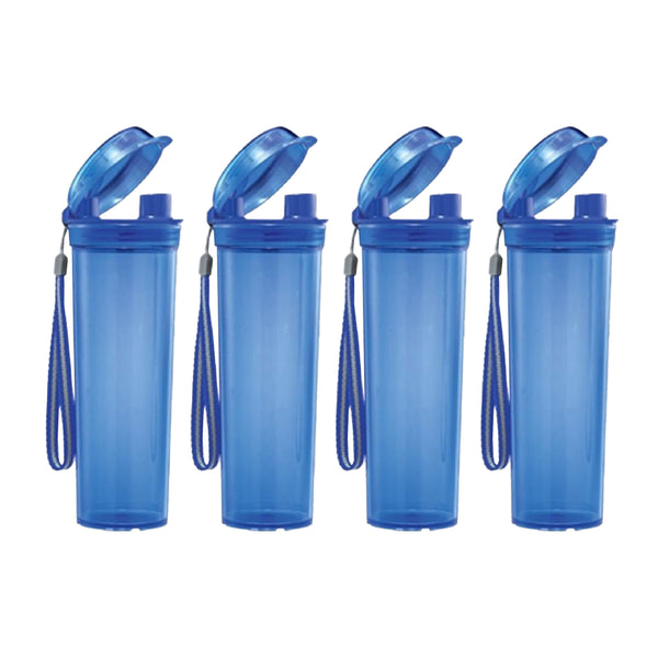Drinking Flask | 4pcs | 600ml
