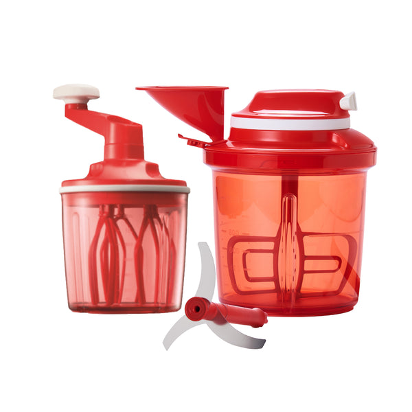 Kitchen Gadget