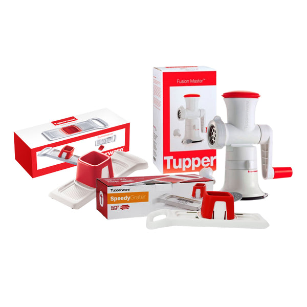 Kitchen Gadget