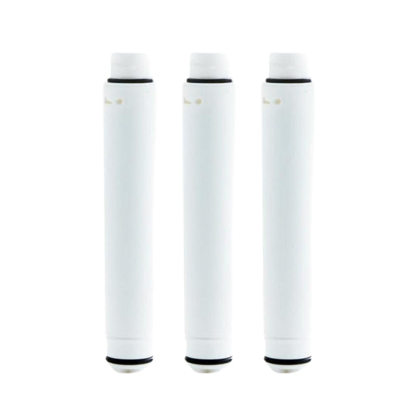 Nano Nature Enhancement Tank | 3pcs