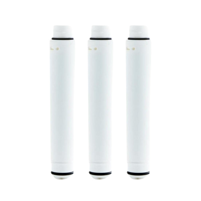 Nano Nature Enhancement Tank | 3pcs