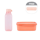 Smart Lunch Set