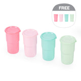 Tabletop Tumbler 350ml