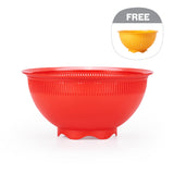 Expression Multi-use Wash Bowl