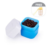 Tea Caddy | 1pc | 250ml
