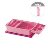 Hobby Keeper | 1pc | 4.4L