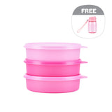 Big Wonders | 3pcs | 500ml