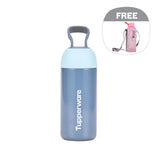 Thermal Flask with handle | 1pc | 350ml
