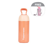 Thermal Flask with handle | 1pc | 350ml