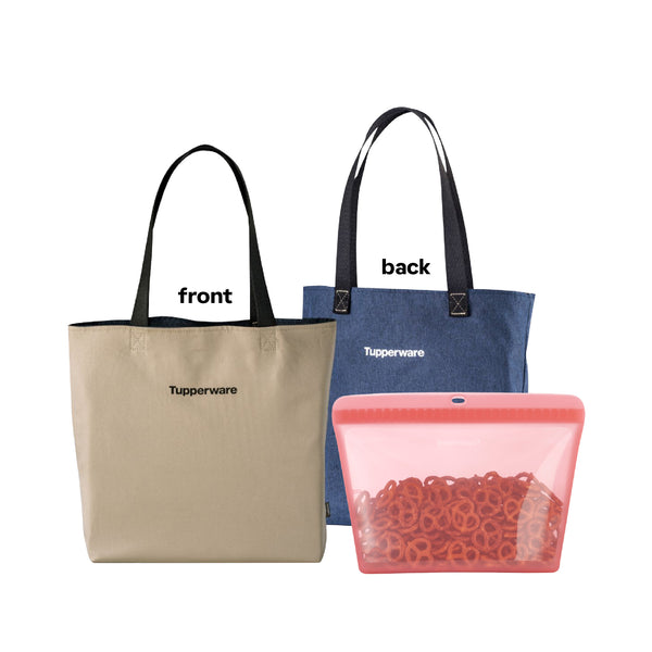 Trendy Bag